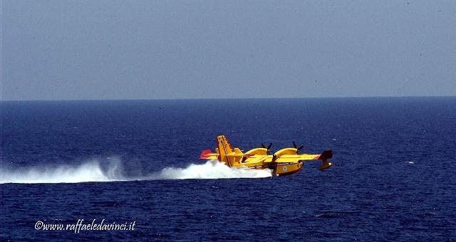 27LUG09 CANADAIR (17).jpg